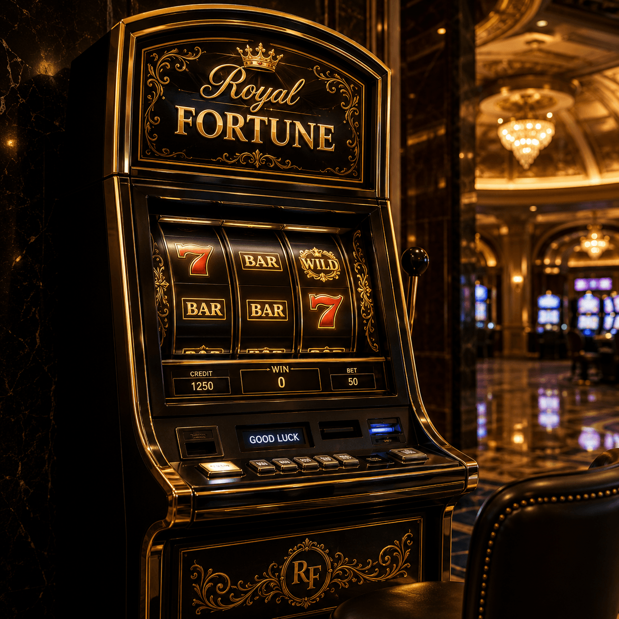 betjee casino ১০০০১ নাইটস গেম বোনাস