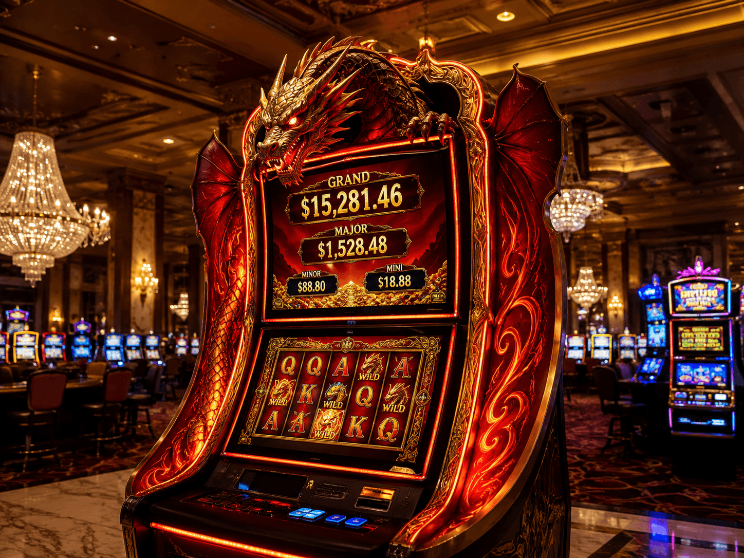 betjee casino ১০০০১ নাইটস গেম গাইড